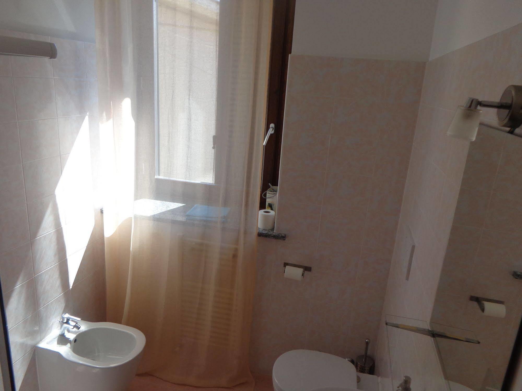 La Corte B&B Fagnano Olona Екстериор снимка